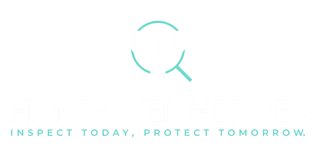 Handover-Heroes-White-Tagline.png