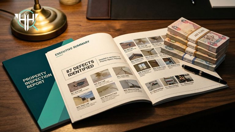 Is property snagging worth it