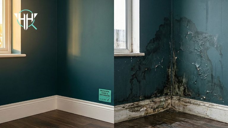 What happens if your DLP expires