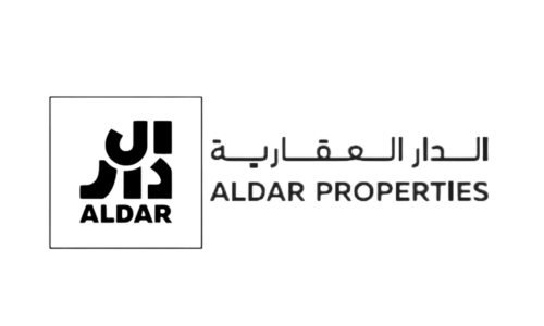 Aldar
