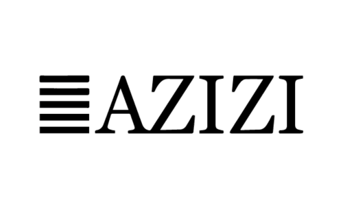 Azizi