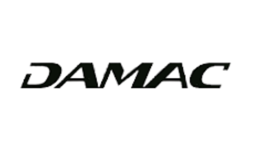 DAMAC