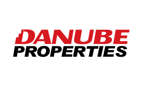 Danube