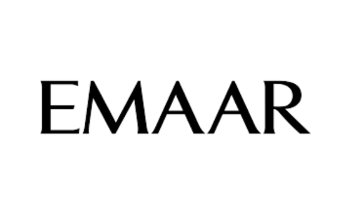 Emaar