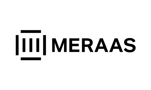 Meraas