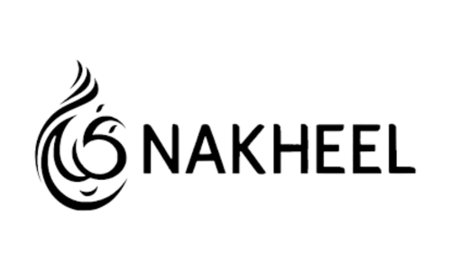 Nakheel