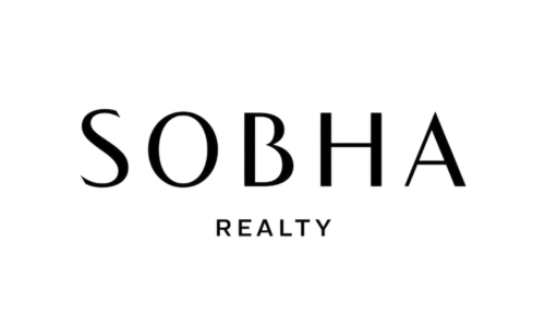 Sobha