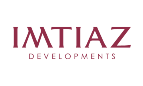 Imtiaz