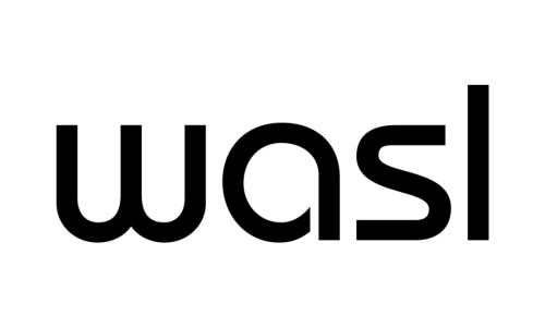 Al Wasl